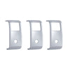 Kenworth Rocker Switch Cover (2006 & NEWER) - Pack of 3