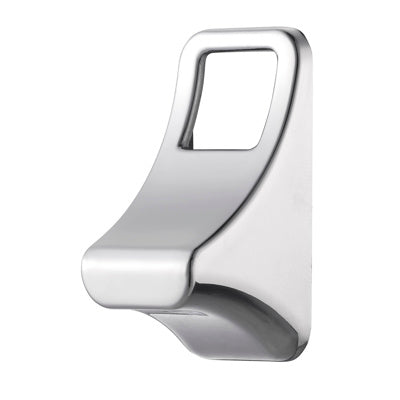 Kenworth Chrome Switch Cover - Pack of 3 - Chrome Shop Canada