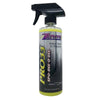 Zephyr - Pro 33 SPO-DEE-O-DEE Spray Wax