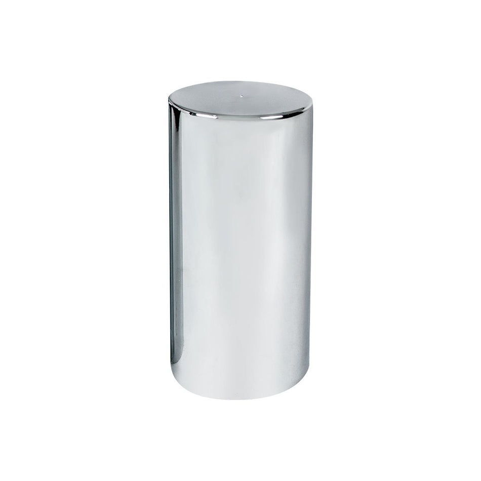 Thread On Tall Cylinder Nut Cover