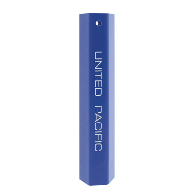11" Plastic Lug Nut Socket Tool