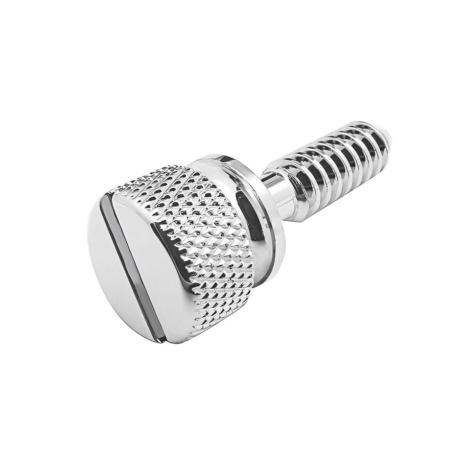 1/4"-20 Peterbilt Dash Screw  (14-Pack)