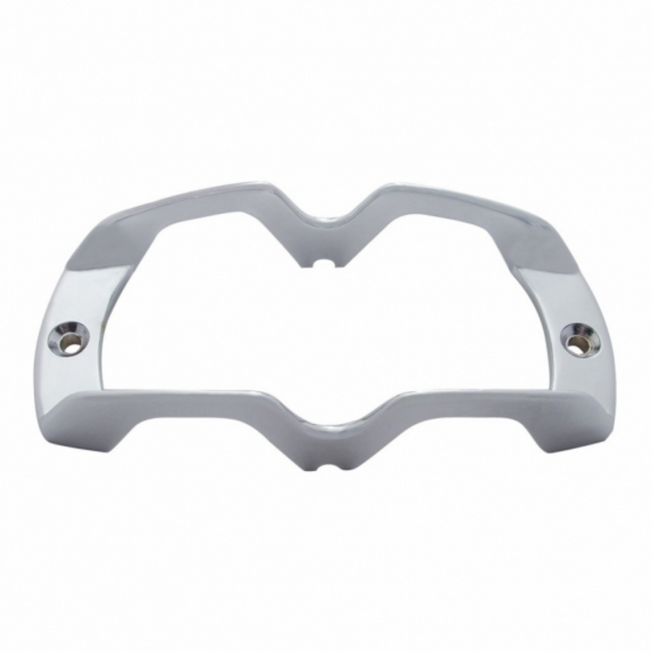 Die Cast Tiger Eye Lens Guard
