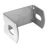 Stainless U-Bracket