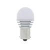 Red 1156 High Power LED Bulb