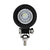 Mini LED High Power Spot Light