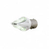 White 1157 High Power LED Bulb