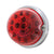 United Pacific Red Reflector Watermelon