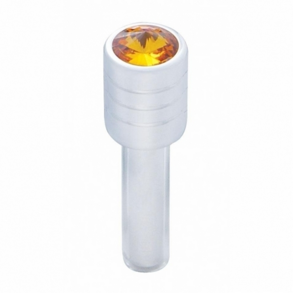 Amber Diamond Door Locks