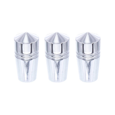 Mini Toggle Switch Extension - 3 Pack