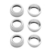 Freightliner Toggle Switch Nut Cover - 6 Pack