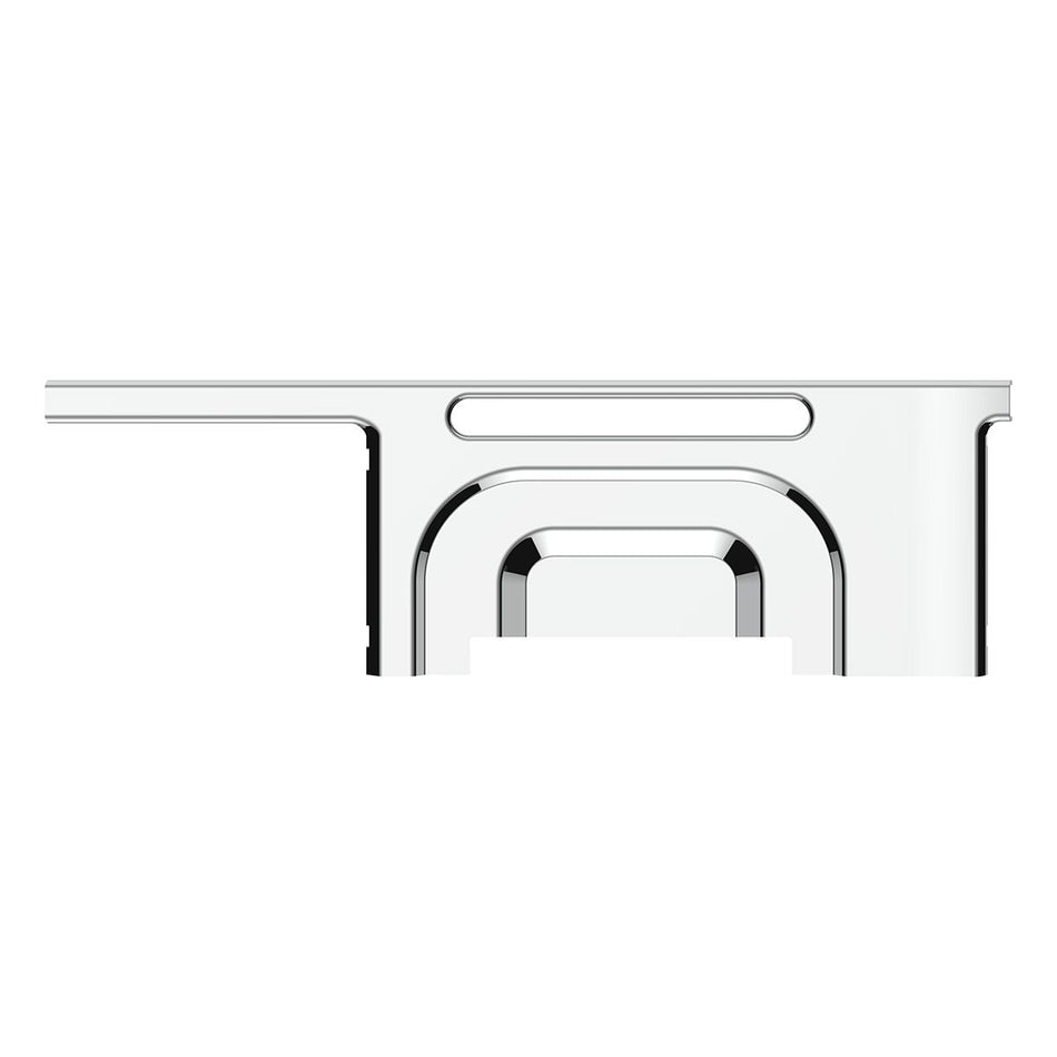 Dash Warning Light Panel Trim For 2006-2022 Peterbilt