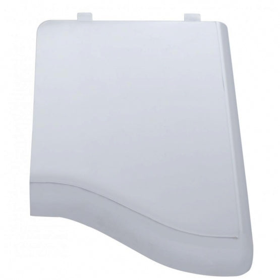 Cabin Air Filter Door For Peterbilt