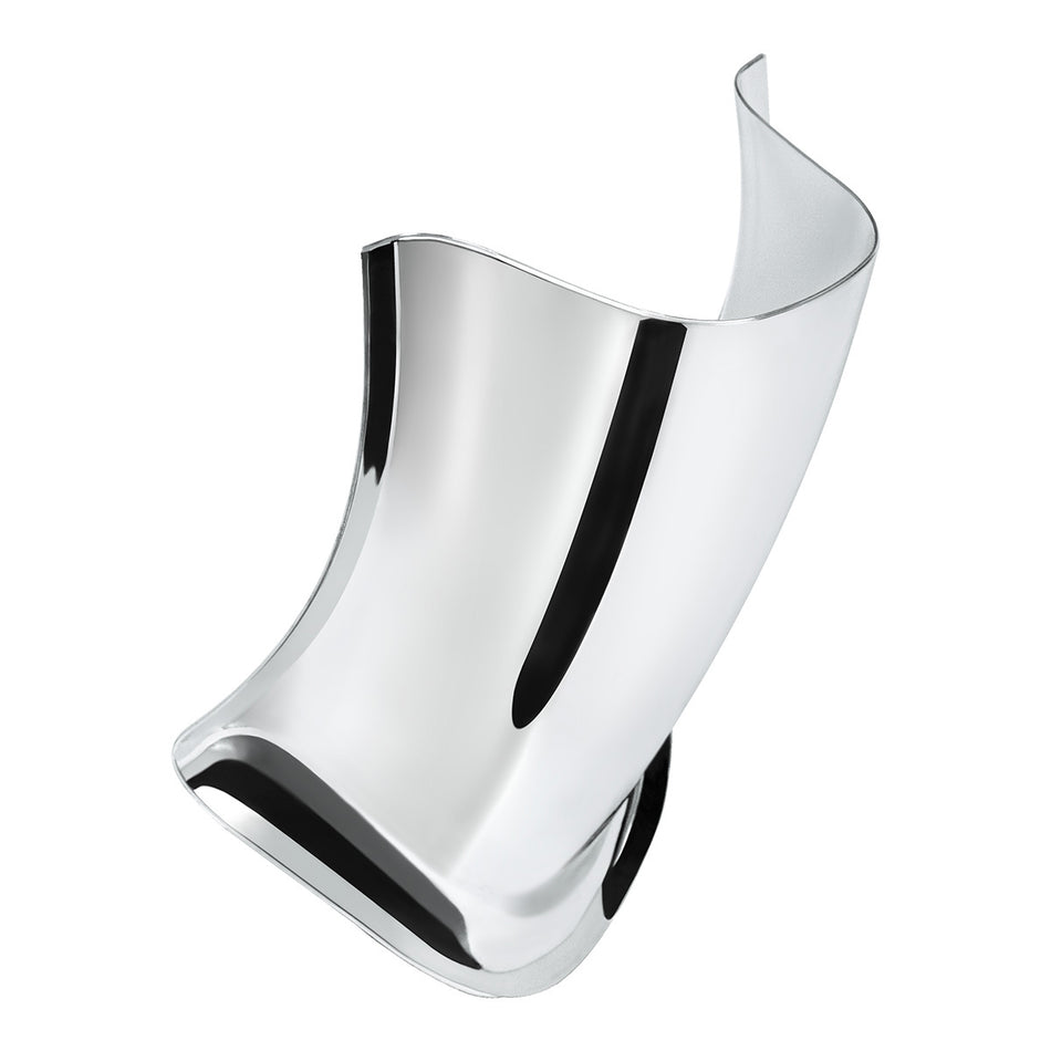 Lower Steering Column Cover For Peterbilt