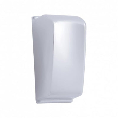Kenworth Rocker Switch Plug - Pack of 2 (2006 & NEWER) – Chrome Shop Canada