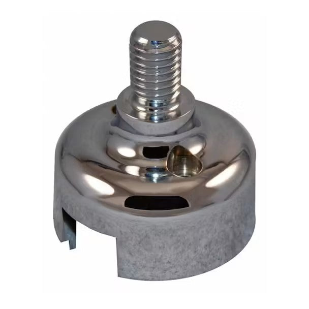 13/15/18 Speed Shift Knob Adapter