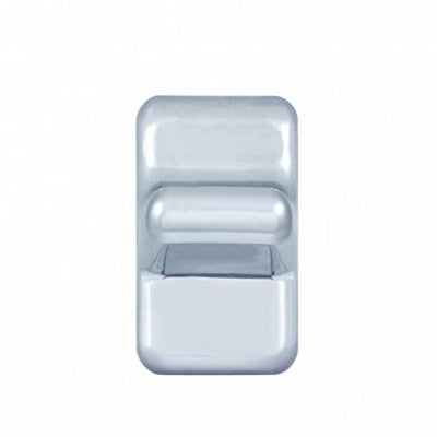Kenworth Toggle Switch Cover – Chrome Shop Canada