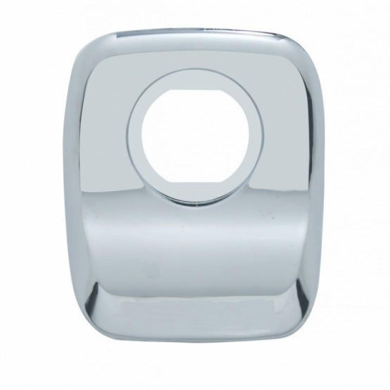 Sleeper Door Latch Handle for Peterbilt 2006+ (Pack of 2)