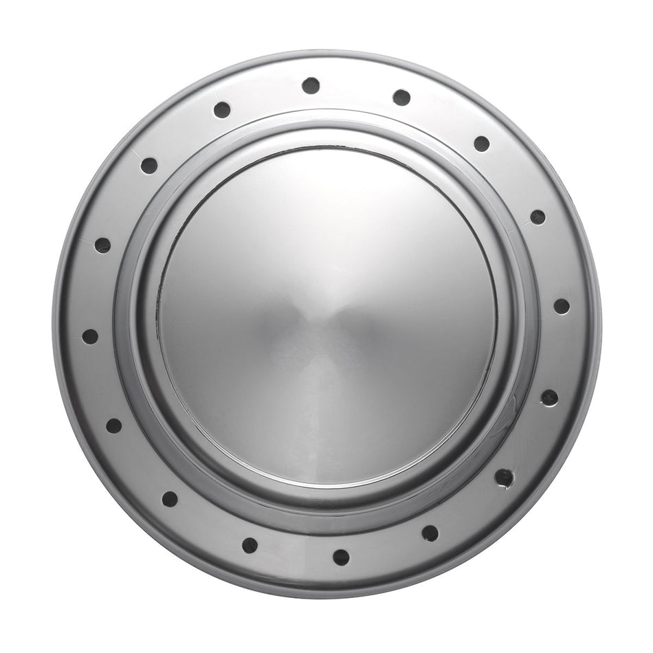 Peterbilt Dash Control Knob