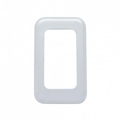 International Window Switch Bezel - Pack of 3 (2000-2010)