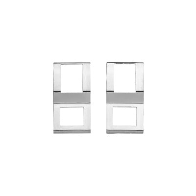 Freightliner Switch Cover - 2 Pack