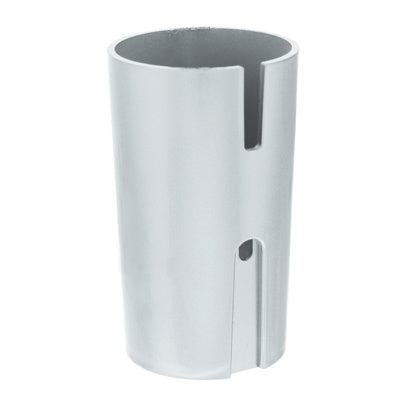 Liquid Sliver Gear Shift Cover