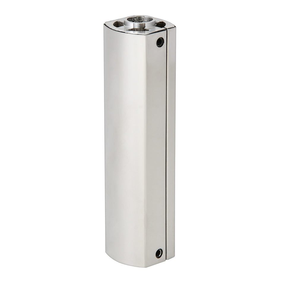 5" Extension Pedestal Light Mounting Accessories