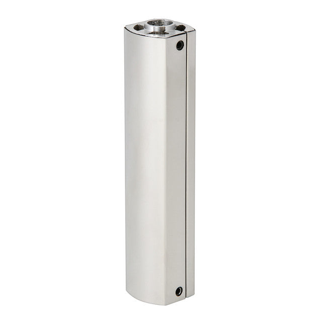 6" Extension Pedestal Light Mounting Accessories