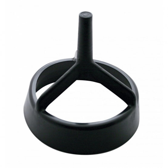 Hubcap Mounting Tool