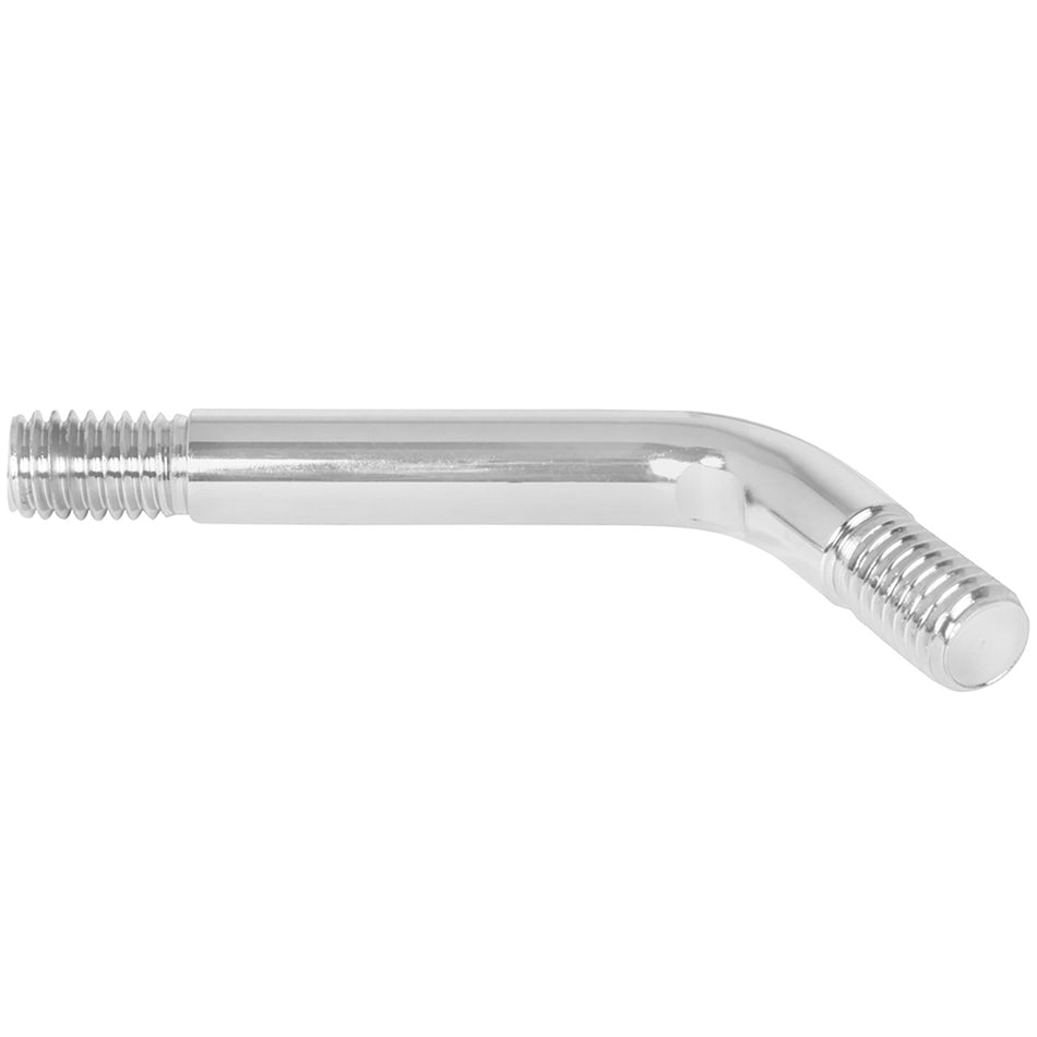 Top Bend Gear Shift Extension