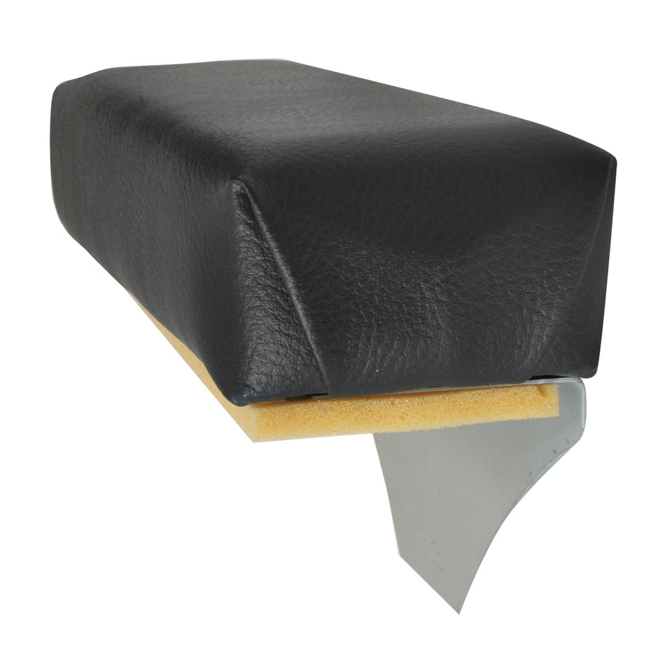 Add On Arm Rest