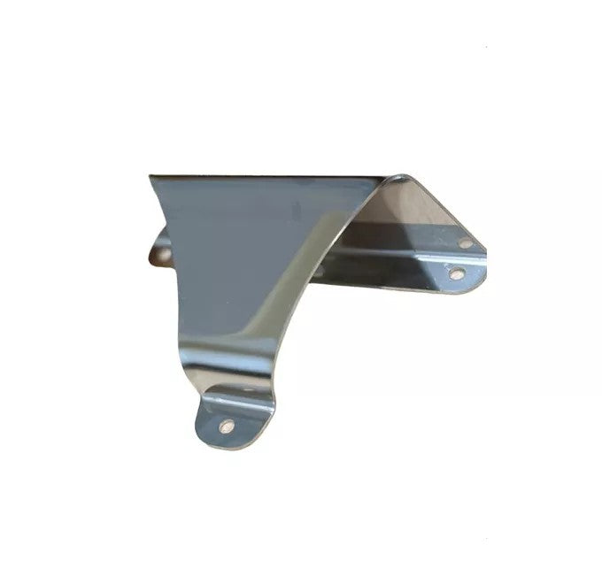 JML Rear Sleeper Antenna Bracket