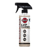 Renegade Detailer Series - LVP Cleaner