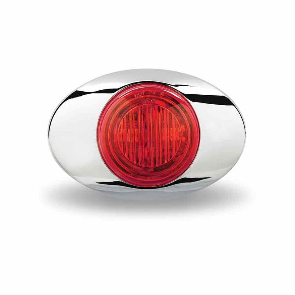 Red Marker Generation 2 LED Light