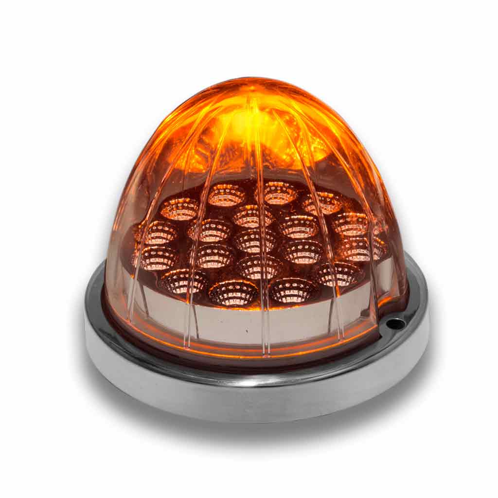 TLED-WXAG_FRONT_FUNC1_20a4bb7a