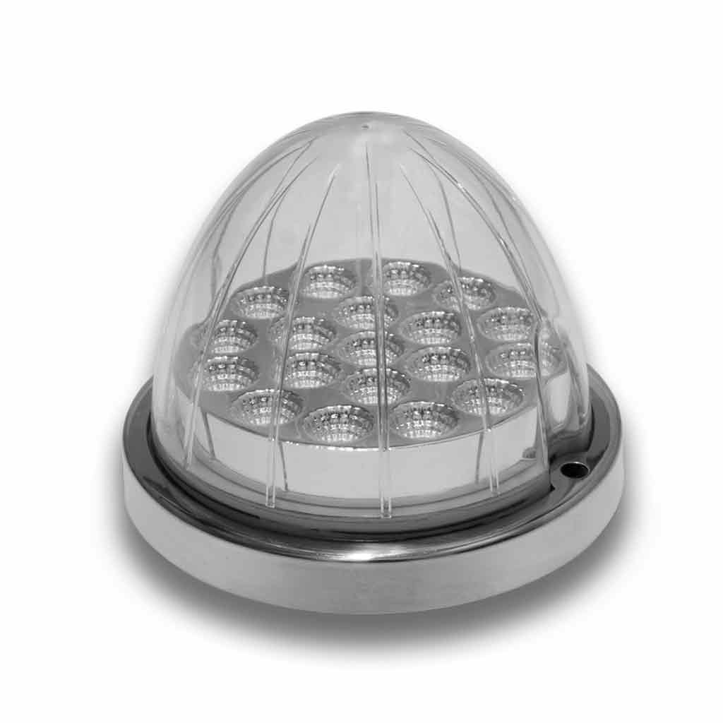 Trux Red / Purple Watermelon Light – Chrome Shop Canada Trux Red / Purple Watermelon Light – Chrome Shop Canada