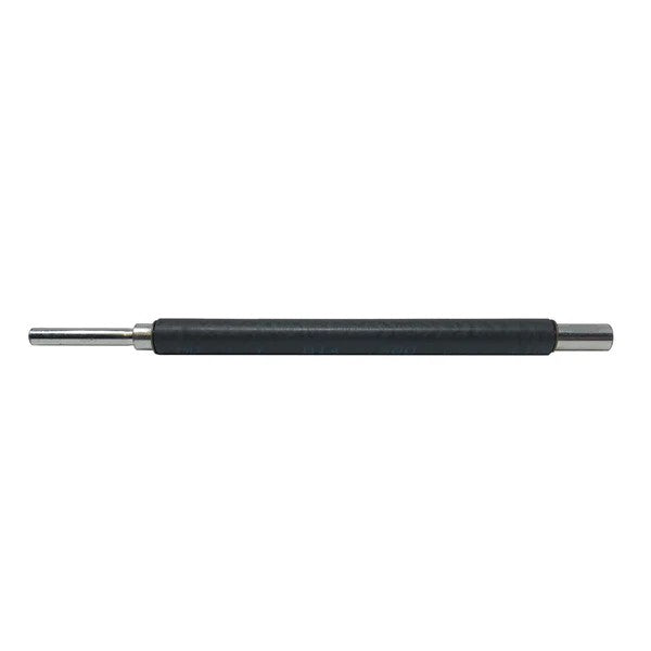 8" Extender for Goblets, Scuffs & Tapered Buff
