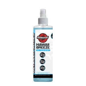Renegade Air Freshener - Hawaii Breeze