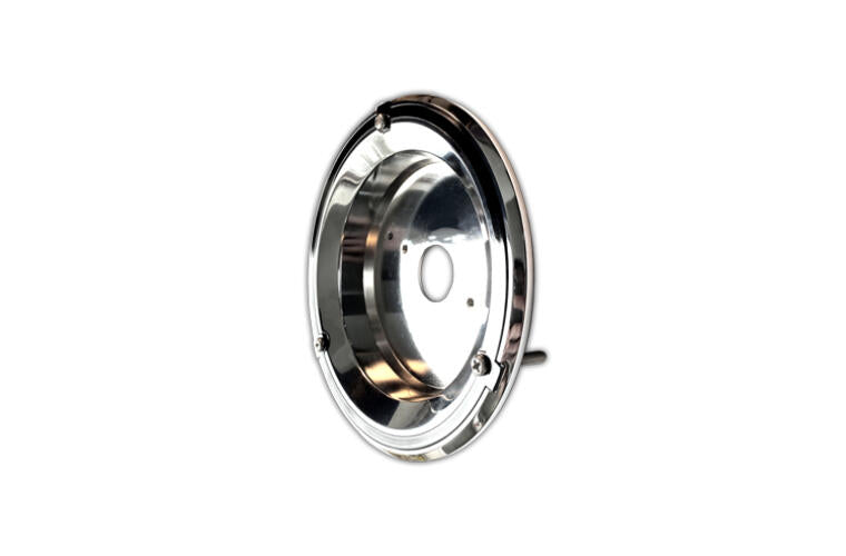Icon RXT Recessed Watermelon Light Adapter