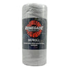 Roll of 30 Premium Microfiber Towels