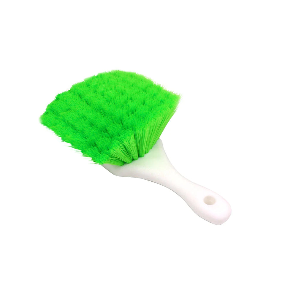 Nylex Brush