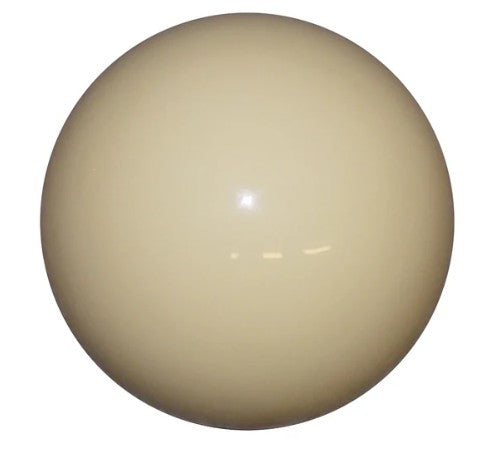 Ivory Shift Knob