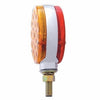 Double Face Marker & Turn Signal Light