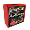 Renegade - All Terrain Detailing Kit