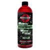 Renegade - Rebel Moneyshot Wash n Wax Soap