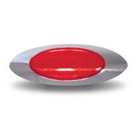 Generation Red Marker LED