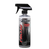 Zephyr - Pro 30 Shine Lock Ceramic Spray
