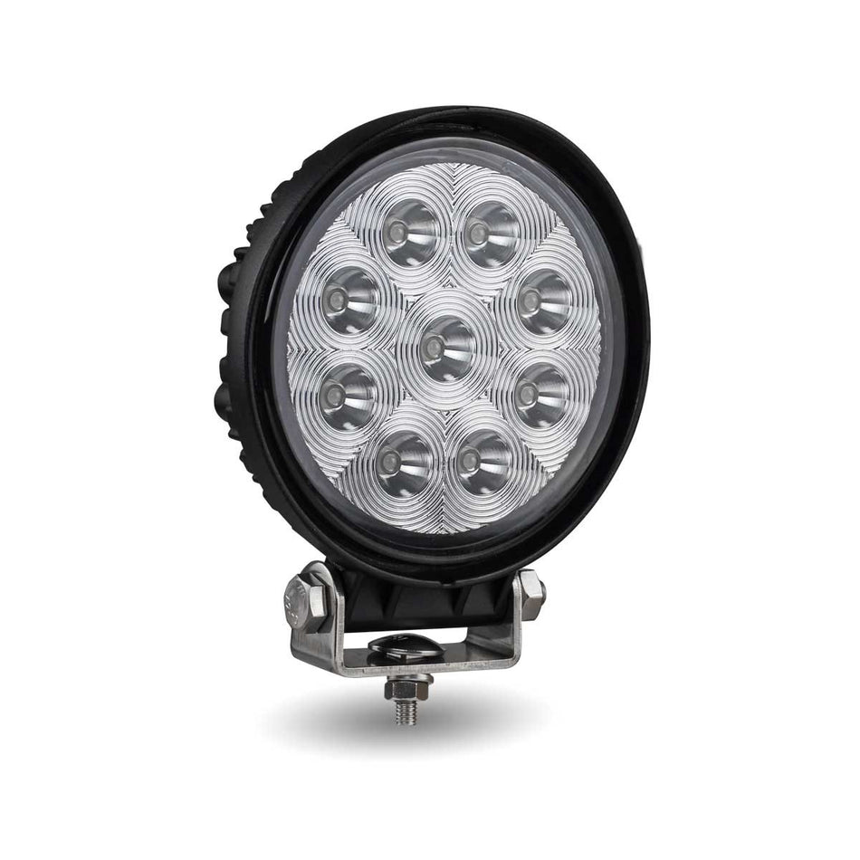 4.5" Round Stellar Series LED Spot Light